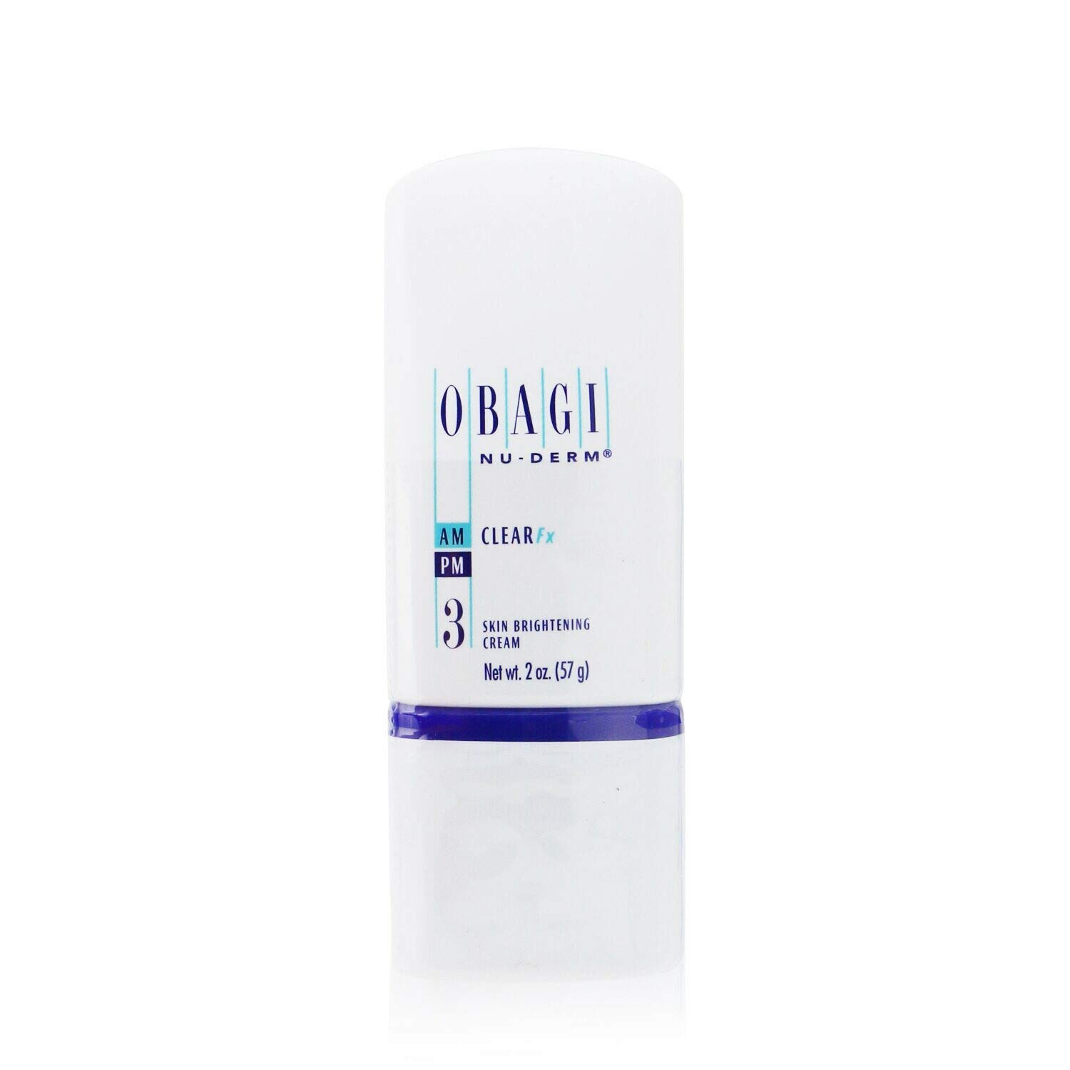 Obagi Nu-Derm Skin Brightening Cream