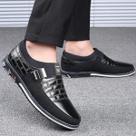 17 Best Dress Sneakers for Men That Are Stylish And Comfortable