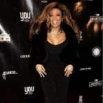 Wendy Williams Diagnosis Revealed Ahead Of Her Documentary Release; Care Team Puts Rumors To Rest