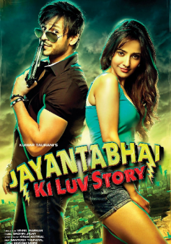 jayanta bhai ki luv story movie poster