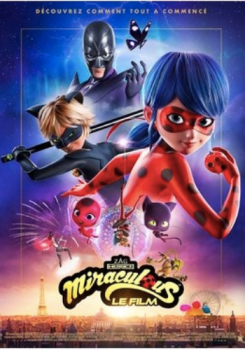 Miraculous: Ladybug & Cat Noir ending explained: Will Marinette