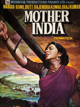 Bollywood Gems From Yesteryears Bollywood Gems From Yesteryears