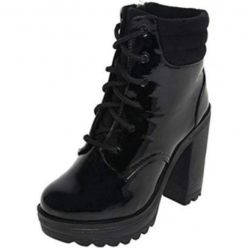 Mua Timberland Men's 11 Boot trên Amazon Mỹ chính hãng 2023 | Giaonhan247