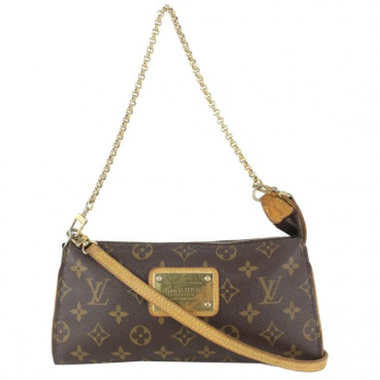 900+ Best Louis Vuitton Bags ideas  louis vuitton, bags, louis vuitton bag