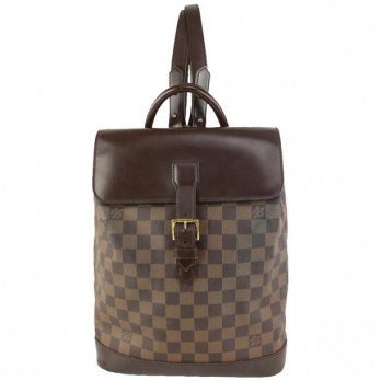 18 Best Louis Vuitton bags to flaunt your style with confidence
