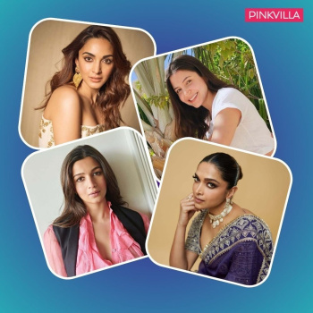 Kiara Advani to Alia Bhatt: 4 times Bollywood divas nailed maternity fashion and stole hearts with their elegance