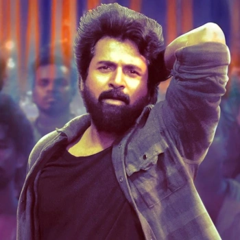 Madharaasi: Did Sivakarthikeyan’s film close its OTT deal with streaming giant ahead of release? Find out