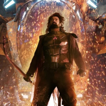 Kalki 2898 AD box office collections: Prabhas starrer tops USD 20M overseas and 600cr worldwide in 7 days