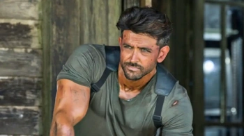 Hrithik Roshan was on the ‘verge of depression’ after WAR; 5 other stars who talked about their mental health