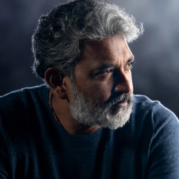 When SS Rajamouli explained why watching movies in theater is better than on OTT platforms: 'Opening shot of Salman Khan or Rajinikanth…’