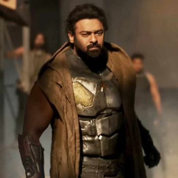 Kalki 2898 AD All India Day 2 Box Office Estimates: Prabhas starrer Holds Strongly with 65Cr Friday in India