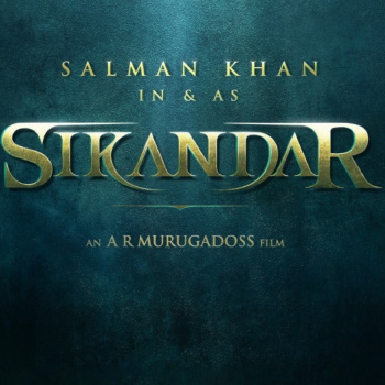 Sikandar: INSIDE Salman Khan-Rashmika Mandanna starrer's shoot; these on-set glimpses will take your excitement level notch higher
