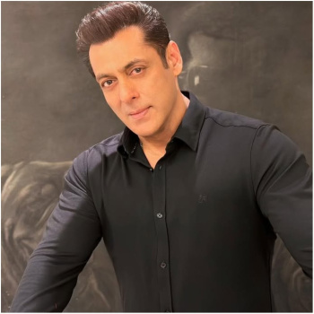 Bollywood Newsmakers of the Week: Salman Khan receives fresh death threat; Athiya Shetty-KL Rahul drop 1st glimpse of daughter Evaarah