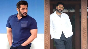 EXCLUSIVE: Remo D Souza to revive Salman Khan’s Dancing Dad now with Abhishek Bachchan