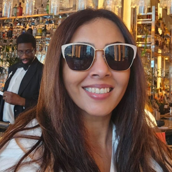 Shah Rukh Khan's Kabhi Haan Kabhi Naa co-Star Suchitra Krishnamoorthi reveals being ‘horrified’ by astrologer predicting celebs' deaths and breakups