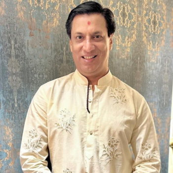 EXCLUSIVE: Will Madhur Bhandarkar revive Inspector Ghalib with Shah Rukh Khan? Director spills beans on upcoming projects