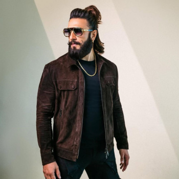 Don 3: Ranveer Singh and Kiara Advani led upcoming action thriller to have THIS talented actor as villain?