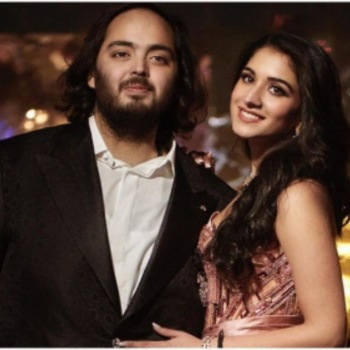 1 year of Anant Ambani-Radhika Merchant’s pre-wedding: 5 EPIC moments from grand bash that make us want to relive the magic all over again