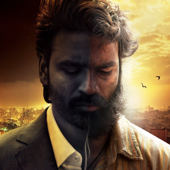 Kuberaa: In just 9 days, Dhanush and Nagarjuna Akkineni to have intense showdown, trailer out on THIS date