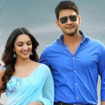 Bharat Ane Nenu on OTT: Where to watch Mahesh Babu, Kiara Advani's political action film online as it gears up for re-release after 7 years
