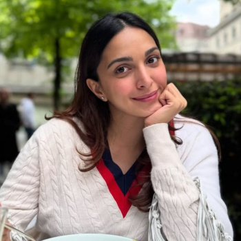 6 benefits of eating Kiara Advani’s favorite dark chocolate for weight loss