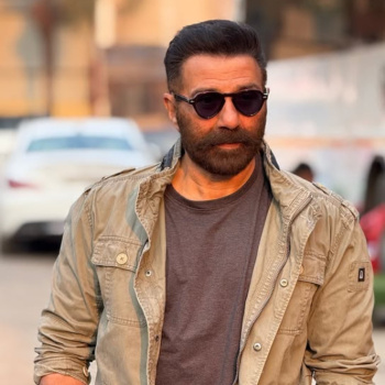Border 2 EXCLUSIVE: Sunny Deol reveals in which period the upcoming war drama is set; find out