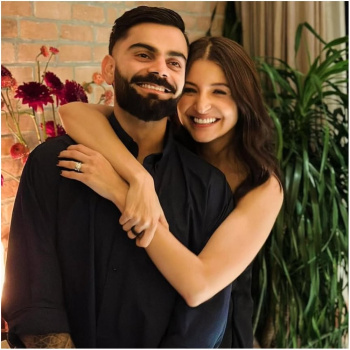When Anushka Sharma intervened with heartwarming gesture after Nitish Kumar Reddy failed at getting ‘proper photo’ with Virat Kohli