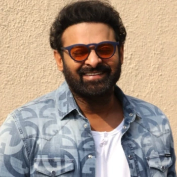 Prabhas' Spirit track list: Film to include 6 songs and a dedicated theme for the actor?