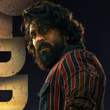 Peddi Release Date Promo: Ram Charan's last Cricket bat shot is EXPLOSIVE; makers release first glimpse on Ram Navami