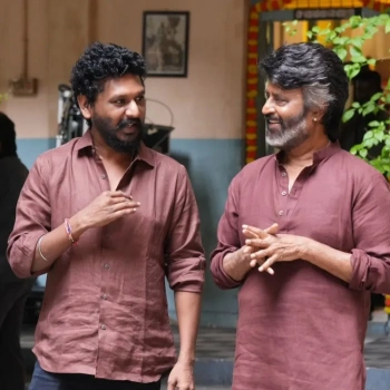 ‘No family, no friends’: Lokesh Kanagaraj says he’s spent 2 years of life doing nothing but only Coolie with Rajinikanth