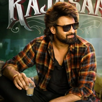 The Raja Saab Trailer OUT: Prabhas starrer horror comedy is heavy on visual effects, to release on Pongal 2026