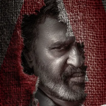 Coolie: Rajinikanth starrer action entertainer rated 'A' by CBFC ahead of trailer launch on August 2
