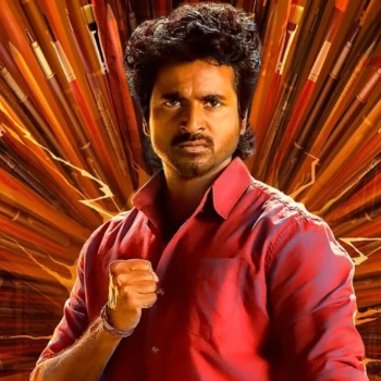 Is Maaveeran 2 in the making? Sivakarthikeyan confesses he is ‘scared’ of sequels but...