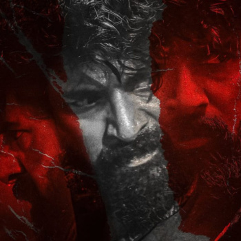 Madharasi Release Date: Sivakarthikeyan's movie with director AR Murugadoss set to hit big screens on...