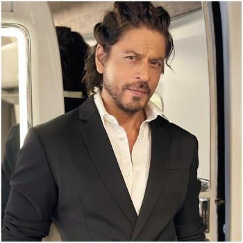 Bollywood Newswrap, April 4: Shah Rukh Khan, Salman Khan mourn Manoj Kumar's demise; Akshay Kumar was 1st choice for Kartik Aaryan's high-concept comedy?