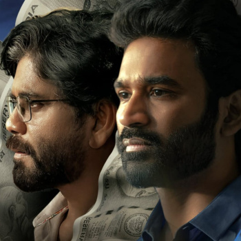 Kuberaa is 3 hours and 15 minutes long: Everything you want to know about Dhanush, Nagarjuna’s social thriller