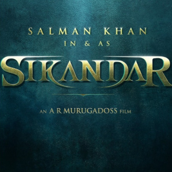 Sikandar: Salman Khan, Rashmika Mandanna starrer’s action director promises to make ‘fans go wild’; expresses gratitude