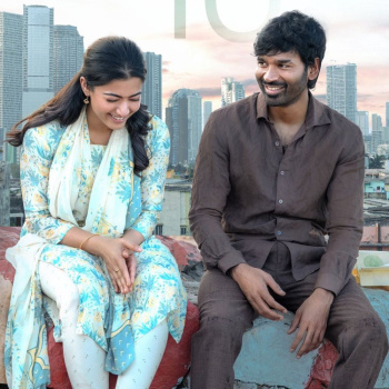 Kuberaa producer threatened by Prime Video to cut Rs 10 crore from the deal over release date?