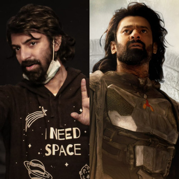 Prabhas, Amitabh Bachchan’s Kalki 2898 AD wins its first ever award amid box office rampage, Nag Ashwin reveals