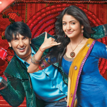 11 Band Baaja Baaraat dialogues that show Shruti’s sass and Bitto’s flair