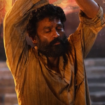 Kuberaa Ending Explained: What does Dhanush as Deva do with Rs 10000 crore in the climax scene?