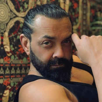 Bobby Deol reveals Salman Khan helped him get noticed among youngsters; admits being addicted to shopping