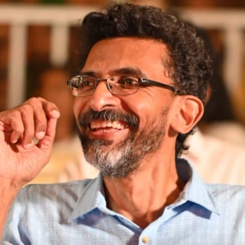 Sekhar Kammula on Dhanush’s Kuberaa success in Telugu but struggle in Tamil: ‘The word of mouth is strong but…’