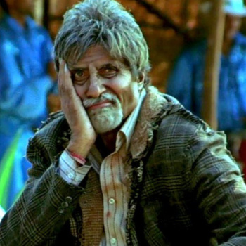 7 best Amitabh Bachchan comedy movies that will tickle your funny bones