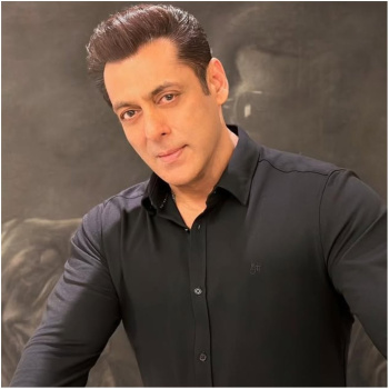 Salman Khan calls younger generation of actors ‘insecure’; reveals they refused his film offers with ‘different excuses’