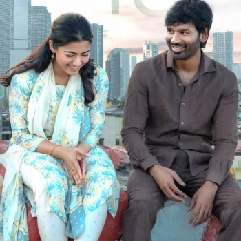 Kuberaa: List of 19 scenes deleted by CBFC from Dhanush, Rashmika Mandanna and Nagarjuna’s film