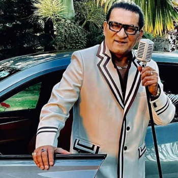 EXCLUSIVE: Abhijeet Bhattacharya opens up on his rift with Shah Rukh Khan; 'Woh itraata hai'