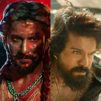 Box Office: Nani opens up on clash between his film The Paradise and Ram Charan's Peddi