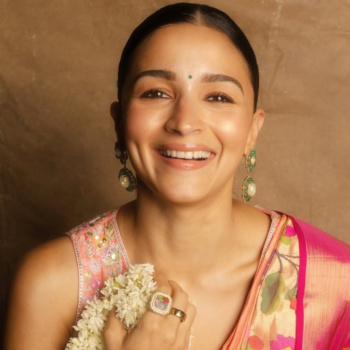From one queen to another: Alia Bhatt crowns Kiara Advani ‘gorgeous mama’ on her MET Gala 2025 debut