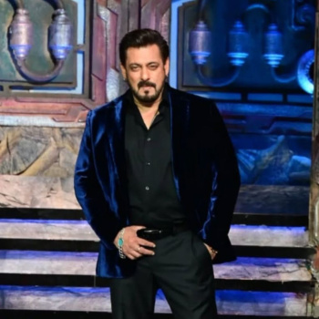 Salman Khan's Bigg Boss and Rohit Shetty’s Khatron Ke Khiladi new seasons NOT cancelled? Here’s what we know